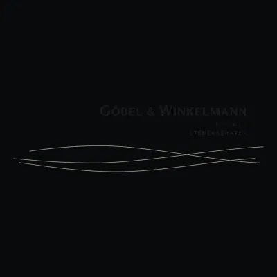 Göbel & Winkelmann, StB - RA