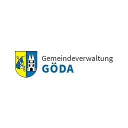 Gemeindeverwaltung Göda