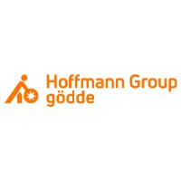 Gödde GmbH logo
