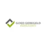 Logo Goed Geregeld Makelaardij