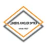 Logo Lubbers Juwelier Optiek