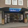 Logo Goedhart Boeken