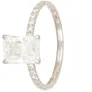 Logo Goldmine Juwelier