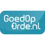 Logo GOO Zoetermeer B.V.
