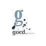Logo goed proeven