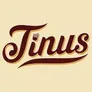 Logo Tinus