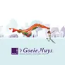 Logo 't GoeieHuys Vastgoed