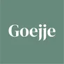 Logo Grand café Goeije