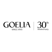 GOELIA Logo