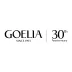 GOELIA logo