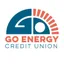 GoEnergy Financial Credit Union