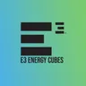 Go Energy Foods logo