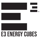 E3 Foods coupons, promo codes & deals