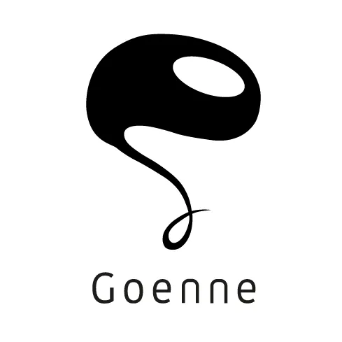 Goenne