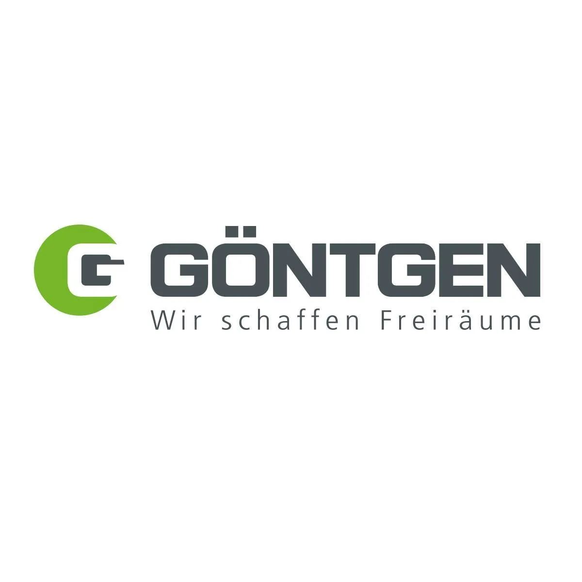 Göntgen Garten- und Landschaftsbau GmbH