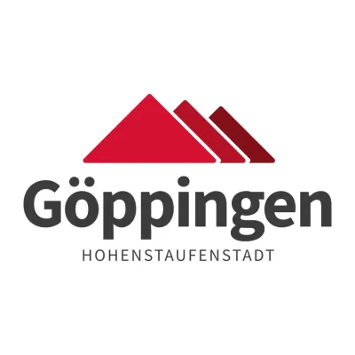 Stadt Göppingen