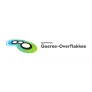 Logo Gemeentehuis Goeree-Overflakkee