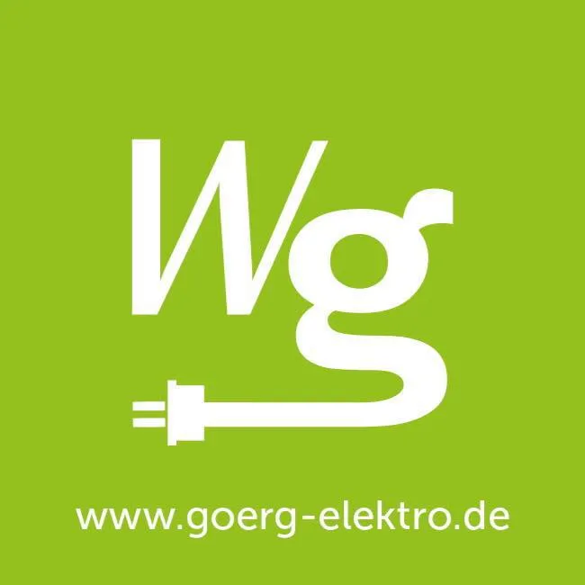 Elektro Görg GmbH
