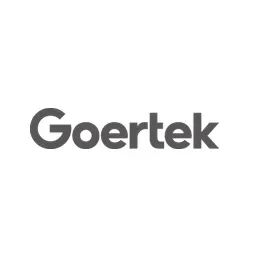 Goertek Inc Logo