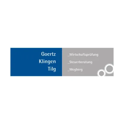 Das Beraterhaus - Goertz + Klingen +Tilg PartG mbB