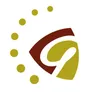 Logo Stadskantoor Goes