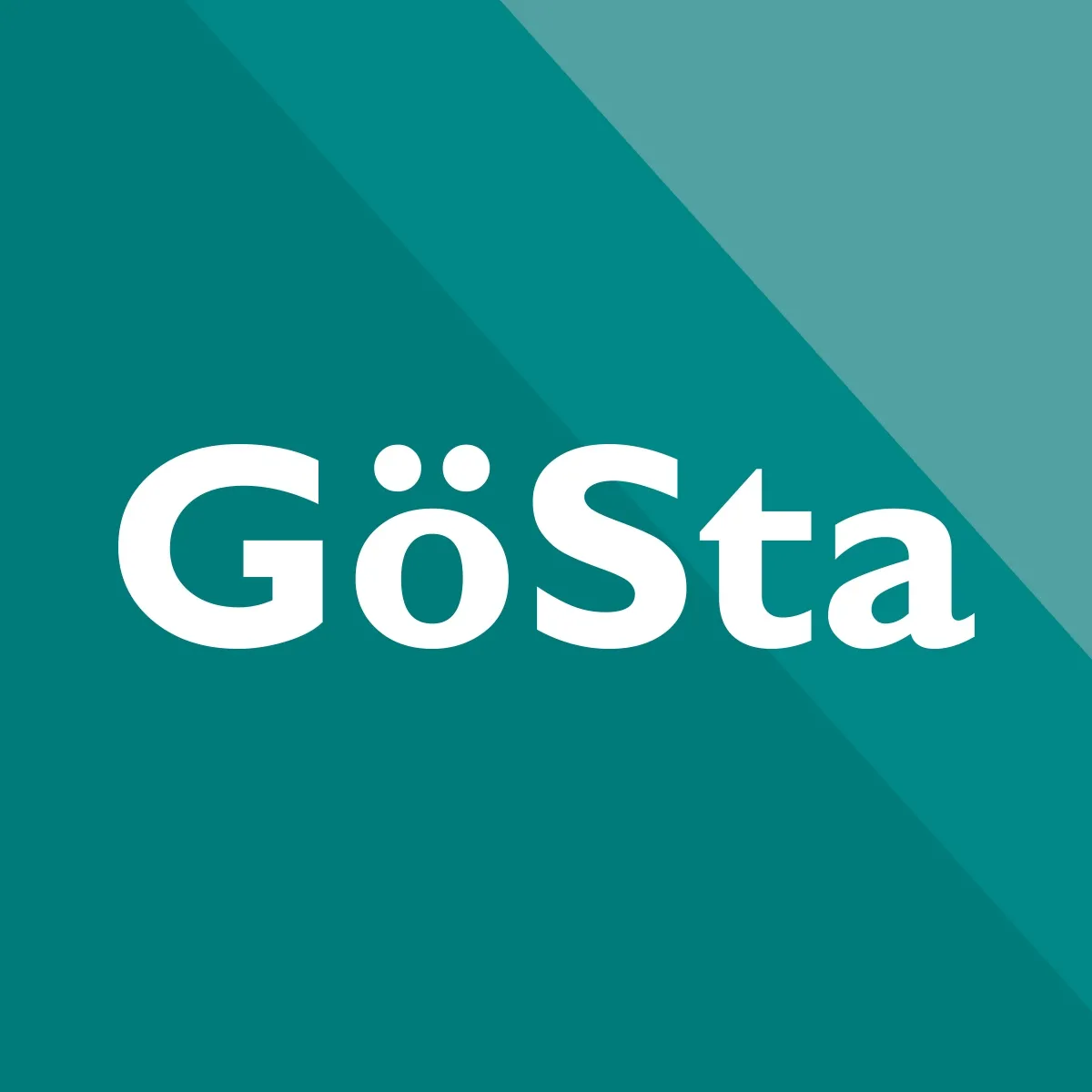 GöSta Hallenbau GmbH