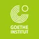 Goethe-Institut logo