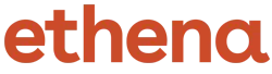 Ethena