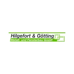 Hilgefort u. Götting Metall- und Fensterbau GmbH