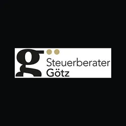Götz Steuerberatungsgesellschaft mbH