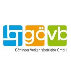 Göttinger Verkehrsbetriebe GmbH