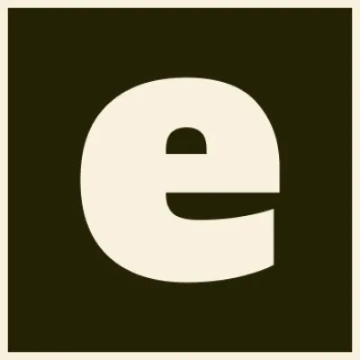 Extrovert logo