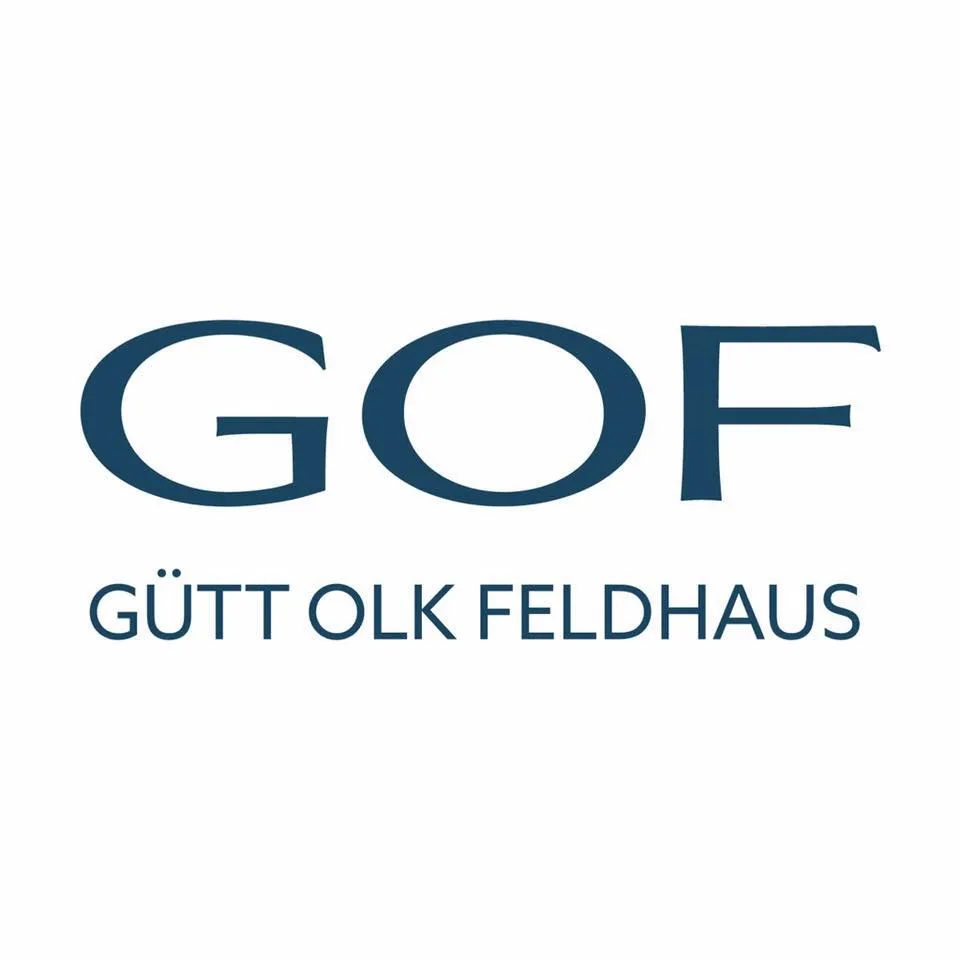 Gütt Olk Feldhaus