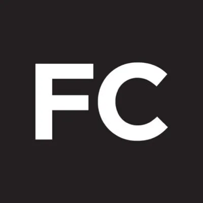 Family Church logo