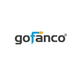 gofanco logo