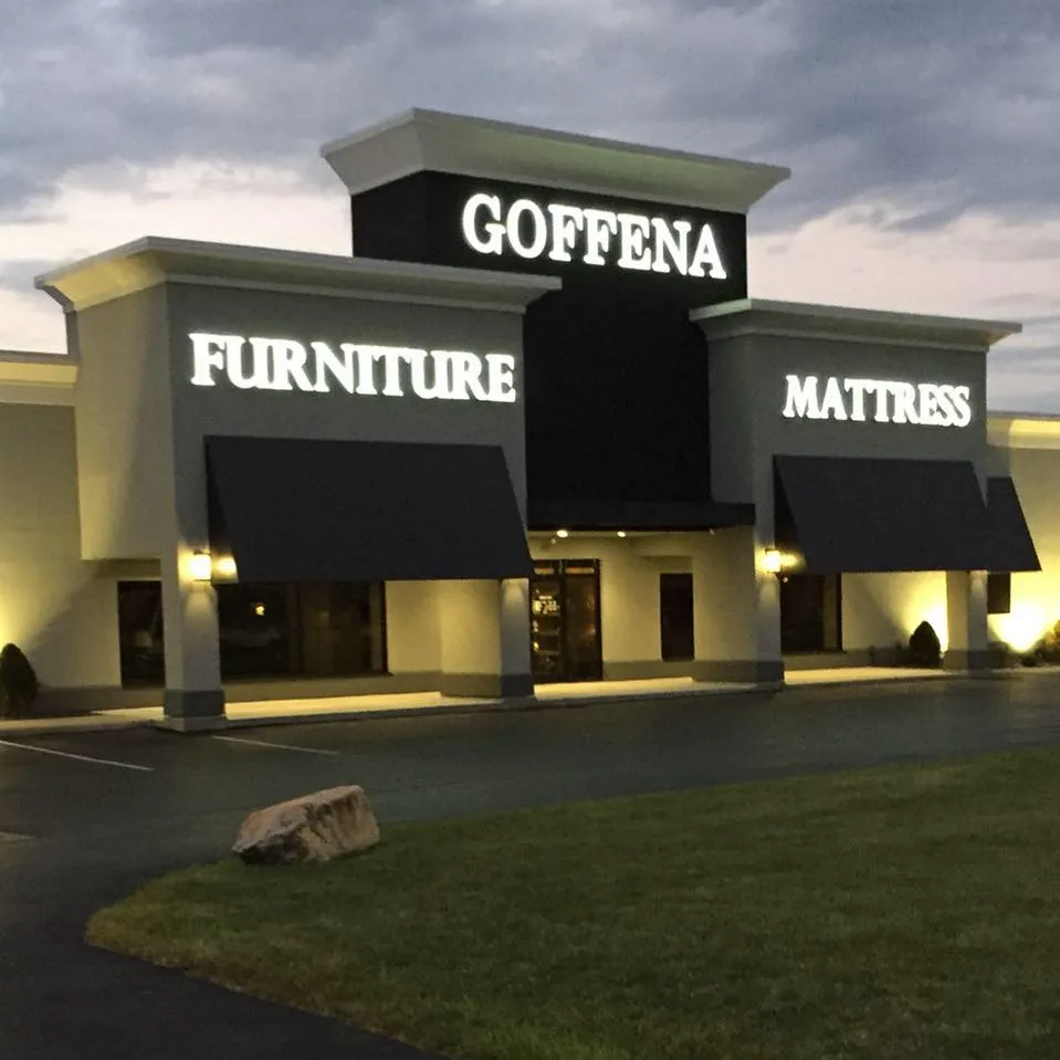 Goffenafurniture