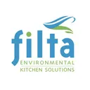Filta Environmental Kitchen Solutions logo