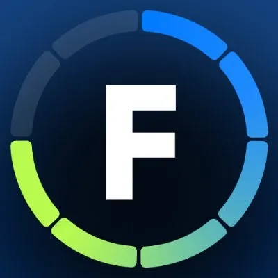 GoFit