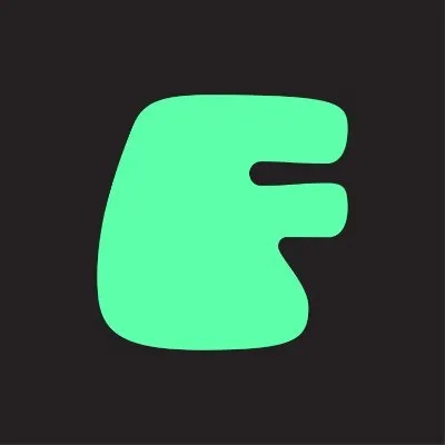 Flaus