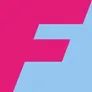Logo Flink - Eikenlaan