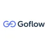 goflow.com