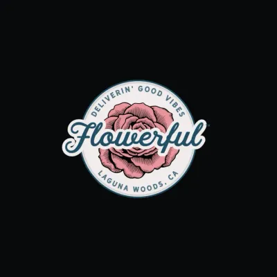 Goflowerful