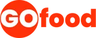 GoFood logo