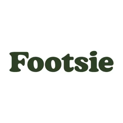 Footsie logo