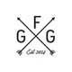 Go Forth Goods ®