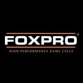 Gofoxpro