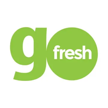 GoFresh