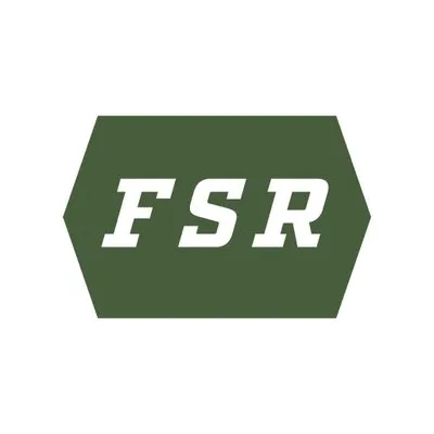 gofsr.com logo