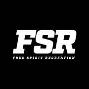 Freespirit Recreation Logo