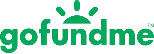 GoFundMe